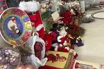 Sale Photo Thumbnail #10