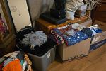 Sale Photo Thumbnail #10