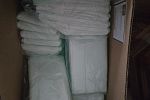 Sale Photo Thumbnail #19