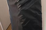 Sale Photo Thumbnail #9