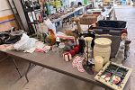 Sale Photo Thumbnail #6