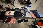 Sale Photo Thumbnail #10