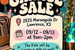 Sale Photo Thumbnail #2