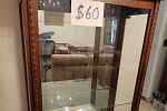 Sale Photo Thumbnail #43