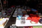 Sale Photo Thumbnail #9
