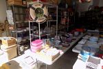 Sale Photo Thumbnail #10