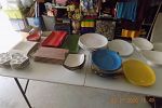 Sale Photo Thumbnail #18