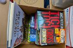 Sale Photo Thumbnail #15