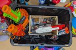 Sale Photo Thumbnail #5