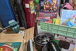 Sale Photo Thumbnail #16