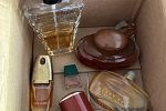 Sale Photo Thumbnail #23