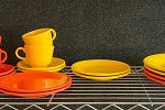 Sale Photo Thumbnail #13