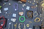Sale Photo Thumbnail #12