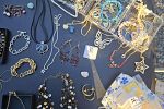 Sale Photo Thumbnail #13