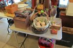 Sale Photo Thumbnail #7