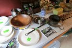 Sale Photo Thumbnail #14