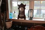 Sale Photo Thumbnail #17