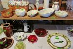 Sale Photo Thumbnail #9