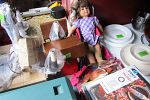 Sale Photo Thumbnail #13