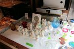 Sale Photo Thumbnail #11