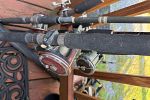 Sale Photo Thumbnail #7
