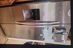Sale Photo Thumbnail #9