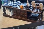 Sale Photo Thumbnail #4