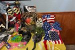 Sale Photo Thumbnail #22