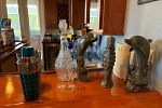Sale Photo Thumbnail #61