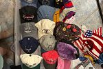 Sale Photo Thumbnail #29