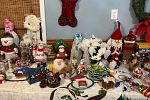Sale Photo Thumbnail #26