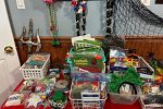 Sale Photo Thumbnail #20