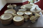 Sale Photo Thumbnail #10