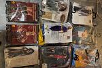 Sale Photo Thumbnail #17