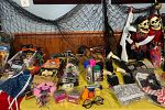 Sale Photo Thumbnail #21