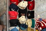 Sale Photo Thumbnail #30