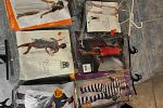 Sale Photo Thumbnail #16