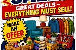 Sale Photo Thumbnail #1
