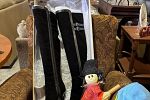 Sale Photo Thumbnail #31