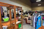 Sale Photo Thumbnail #2