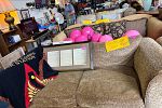 Sale Photo Thumbnail #10