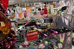Sale Photo Thumbnail #27