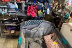 Sale Photo Thumbnail #20