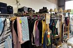 Sale Photo Thumbnail #34