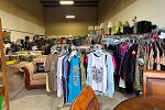 Sale Photo Thumbnail #4