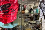 Sale Photo Thumbnail #29
