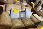 Sale Photo Thumbnail #14