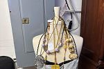 Sale Photo Thumbnail #11
