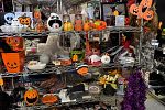 Sale Photo Thumbnail #26