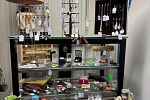 Sale Photo Thumbnail #8